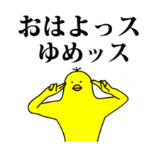 167429904