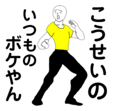167437862