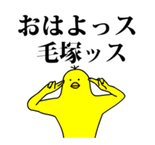 167445696