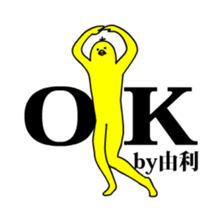 167445982