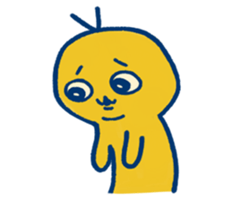 16745362