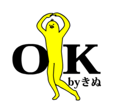 167453798