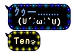 167454341