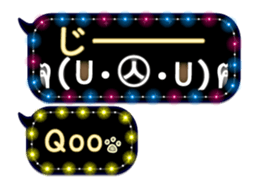 167454366