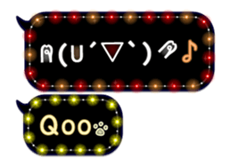 167454368
