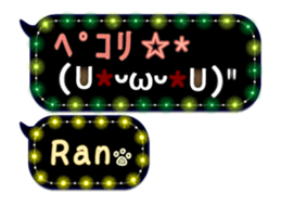 167454504