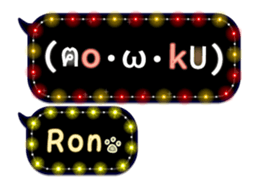 167454883
