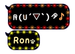 167454896
