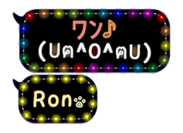167454901