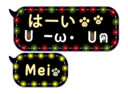 167455050