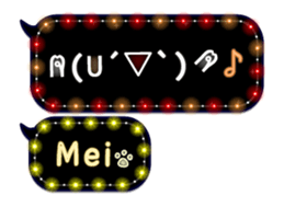 167455064