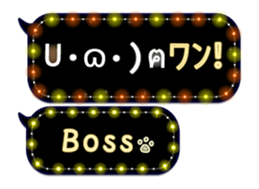 167455213