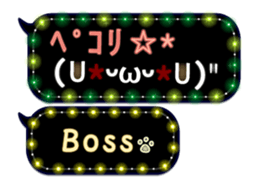 167455216