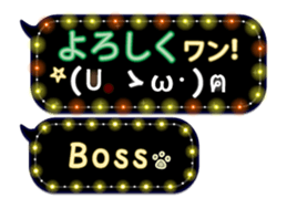 167455217