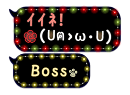 167455220