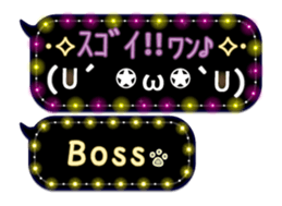 167455221