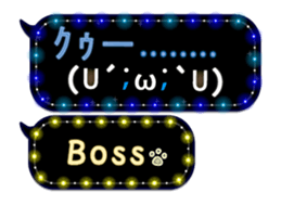 167455223
