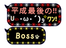 167455227