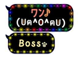 167455229
