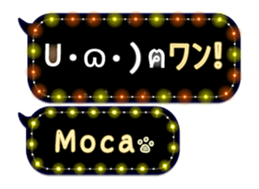 167455365