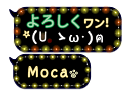 167455369