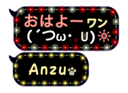 167455462