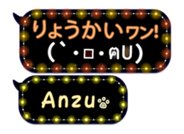 167455468