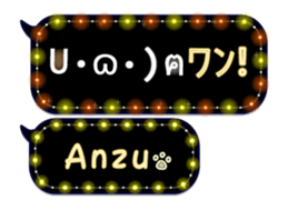 167455469
