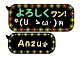 167455473