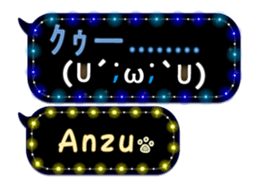 167455479