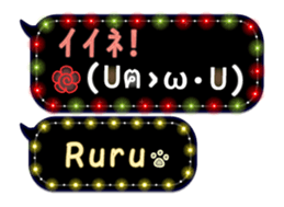 167455764