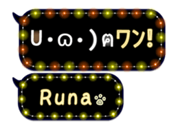 167455805