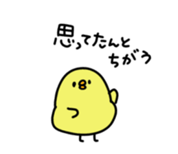 167456856