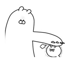 16746337