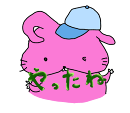 1674751