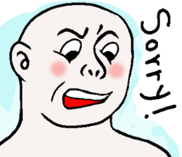 16747657
