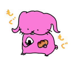 1674767