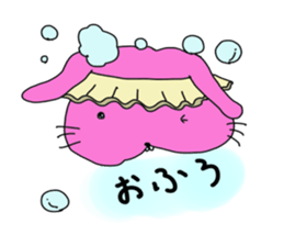 1674774