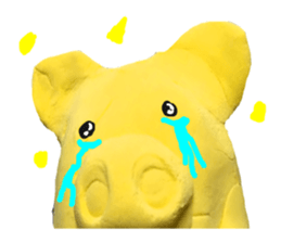 16749750