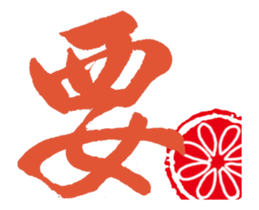 16750325