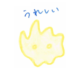 16752380