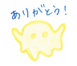 16752382