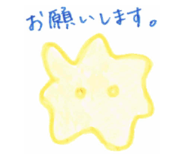 16752384