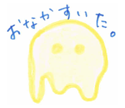 16752385