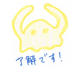 16752388