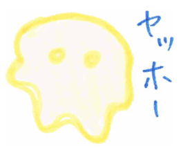 16752395