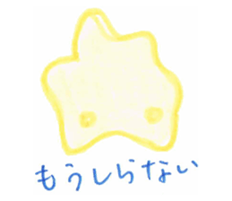 16752398