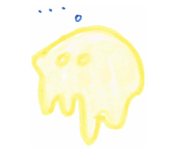 16752401
