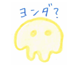 16752405