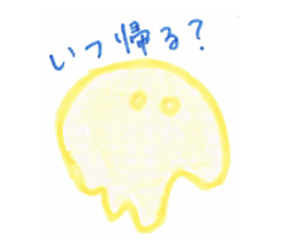 16752407